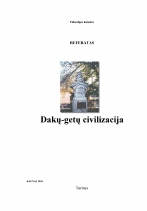www.speros.lt